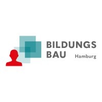 Bildungsbau Hamburg