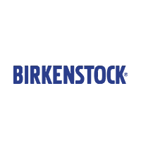 Birkenstock Europe GmbH