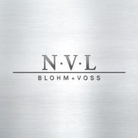 Blohm+Voss B.V. & Co. KG