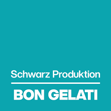 Bon Gelati Übach Palenberg GmbH & Co. KG
