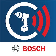 Bosch Group