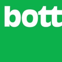 Bott GmbH & Co