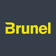 Brunel GmbH NL Aachen