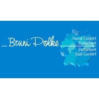 Bruni Polke Zeitarbeit Nord GmbH