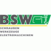 BSW Schrauben-Werkzeughandels-GmbH