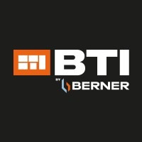 BTI Befestigungstechnik GmbH & Co. KG