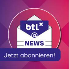 btl next GmbH
