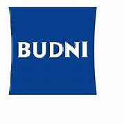 Budni Handels- und Service GmbH & Co. KG