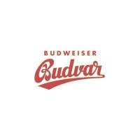 Budweiser Budvar Importgesellschaft mbH