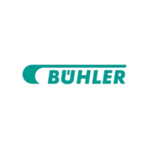 Bühler Alzenau GmbH