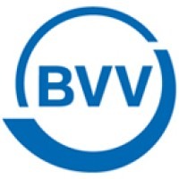 BVV Versicherungsverein des Bankgewerbes a.G.
