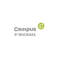 Campus St. Michael