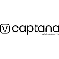Captana GmbH