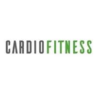 CARDIOfitness GmbH & Co. KG