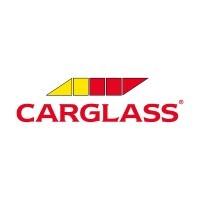 Carglass GmbH