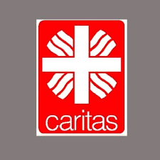 Caritasverband für die Diözese Speyer e. V.