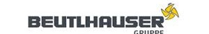 Carl Beutlhauser Baumaschinen GmbH background