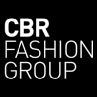 CBR Fashion GmbH