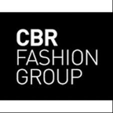 CBR Fashion Retail GmbH