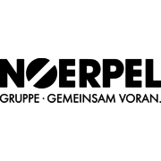 C.E. Noerpel Logistik GmbH & Co. KG