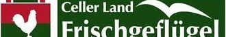 Celler Land Frischgeflügel GmbH & Co. KG background