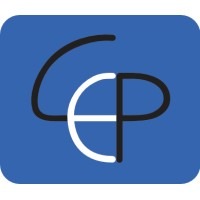 CEP GmbH Personalmanagement