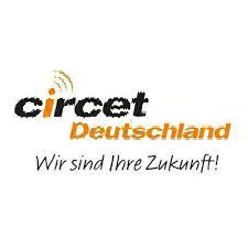 Circet Deutschland GmbH