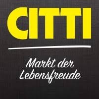 CITTI MûÊrkte GmbH & Co. KG