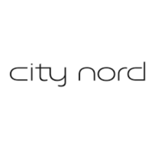 City Nord GmbH
