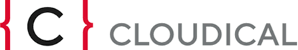 Cloudical Deutschland GmbH background