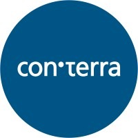 con terra GmbH