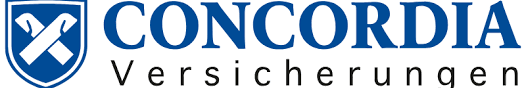 Concordia Versicherungsgesellschaft a. G. background