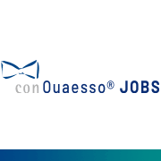 conQuaesso® JOBS - Personalberatung