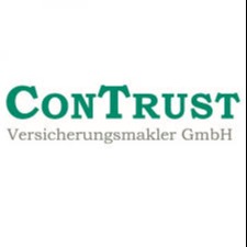 Contrust Versicherungsmakler GmbH