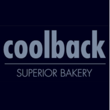 coolback GmbH