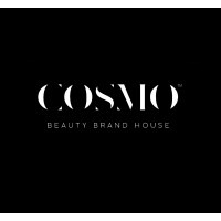 Cosmo Beauty Brand House GmbH