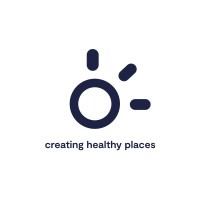 creating healthy places GmbH