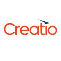 Creatio GmbH