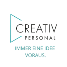 Creativ Personaldienstleistung GmbH