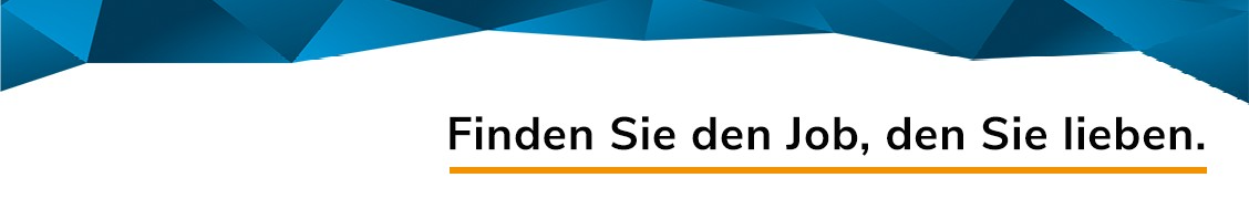 DAHMEN Personalservice GmbH background