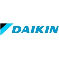 DAIKIN Airconditioning Germany GmbH