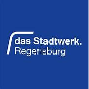 das Stadtwerk Regensburg GmbH