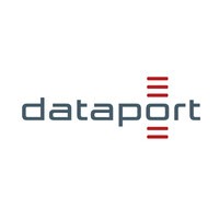 Dataport AöR