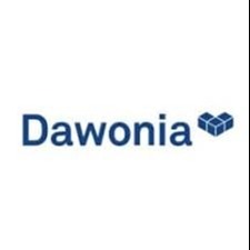 Dawonia Management GmbH