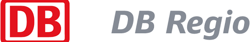 DB Regio AG background