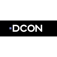 DCON Software & Service