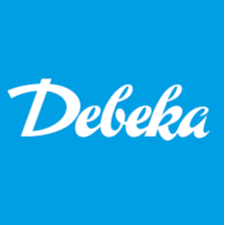 Debeka Gruppe