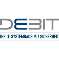 de-bit Computer-Service GmbH