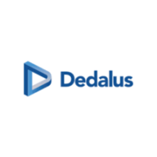 Dedalus HealthCare GmbH