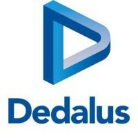 Dedalus Labor